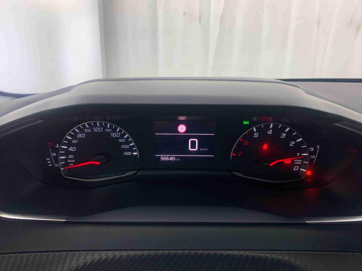 peugeot-208-2023-gasolina-1199cc