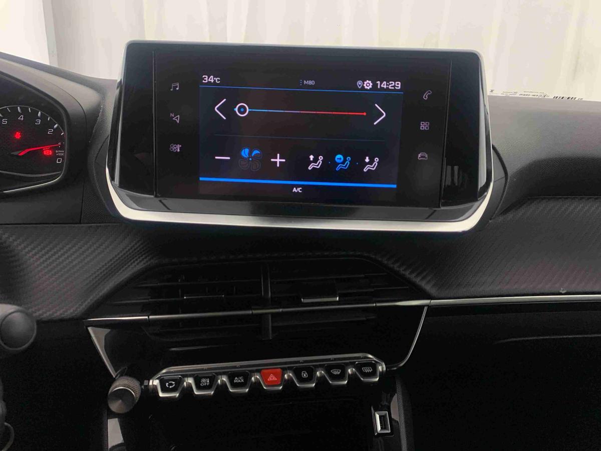 peugeot-208-2023-gasolina-1199cc