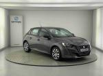 peugeot-208-2023-gasolina-1199cc