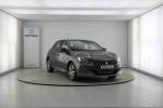 peugeot-208-2023-gasolina-1199cc