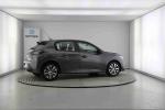 peugeot-208-2023-gasolina-1199cc