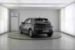 peugeot-208-2023-gasolina-1199cc