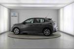 peugeot-208-2023-gasolina-1199cc