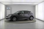 peugeot-208-2023-gasolina-1199cc