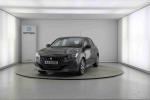 peugeot-208-2023-gasolina-1199cc