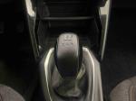 peugeot-208-2023-gasolina-1199cc