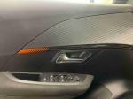 peugeot-208-2023-gasolina-1199cc