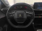 peugeot-208-2023-gasolina-1199cc