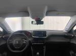 peugeot-208-2023-gasolina-1199cc