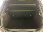 peugeot-208-2023-gasolina-1199cc
