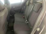 peugeot-208-2023-gasolina-1199cc