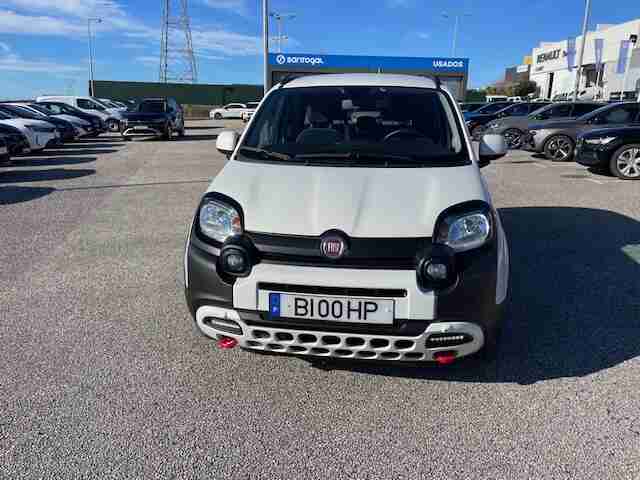 fiat-panda-2024-gasolina-999cc