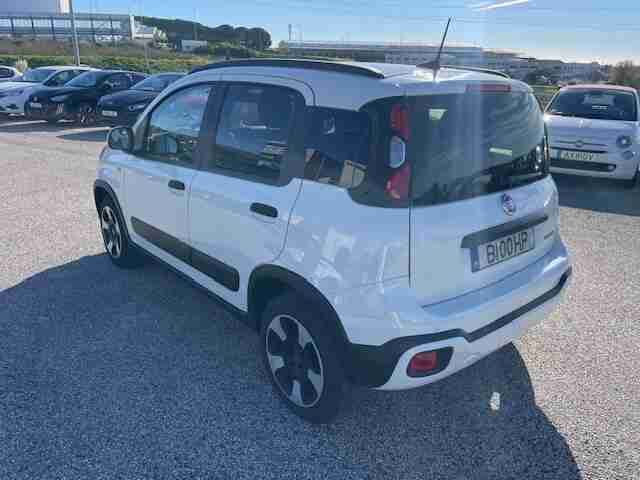 fiat-panda-2024-gasolina-999cc