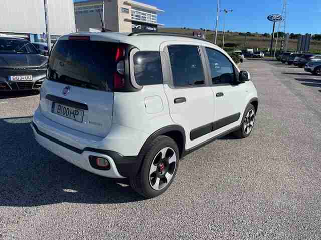 fiat-panda-2024-gasolina-999cc