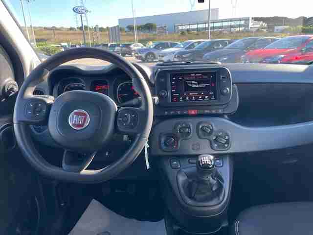 fiat-panda-2024-gasolina-999cc