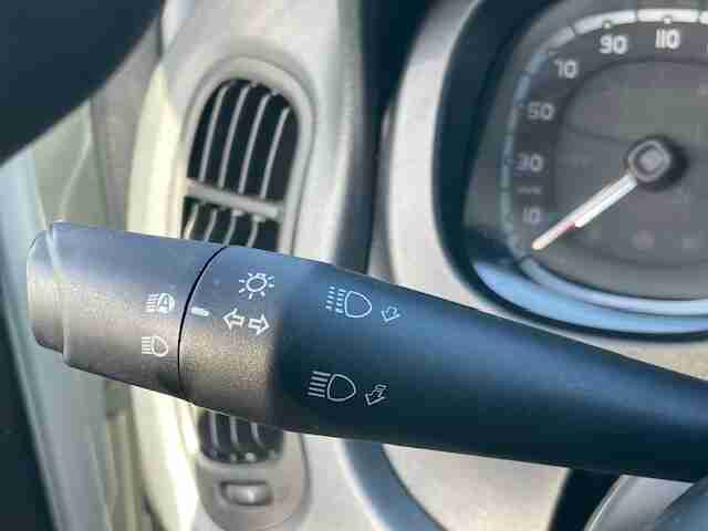 fiat-panda-2024-gasolina-999cc