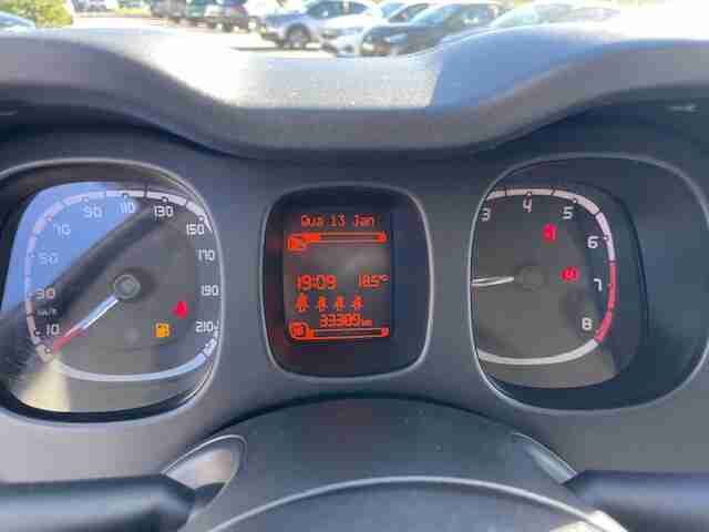 fiat-panda-2024-gasolina-999cc