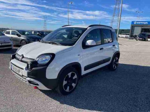 fiat-panda-2024-gasolina-999cc