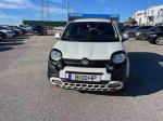 fiat-panda-2024-gasolina-999cc
