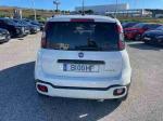 fiat-panda-2024-gasolina-999cc