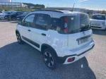 fiat-panda-2024-gasolina-999cc