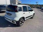 fiat-panda-2024-gasolina-999cc