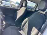 fiat-panda-2024-gasolina-999cc