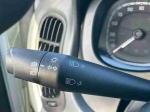 fiat-panda-2024-gasolina-999cc