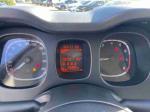 fiat-panda-2024-gasolina-999cc