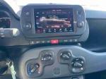 fiat-panda-2024-gasolina-999cc