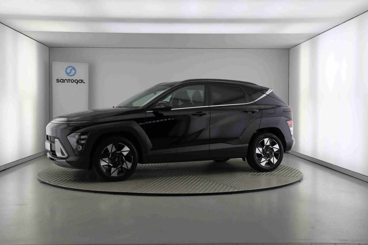 hyundai-kauai-2024-gasolina-998cc