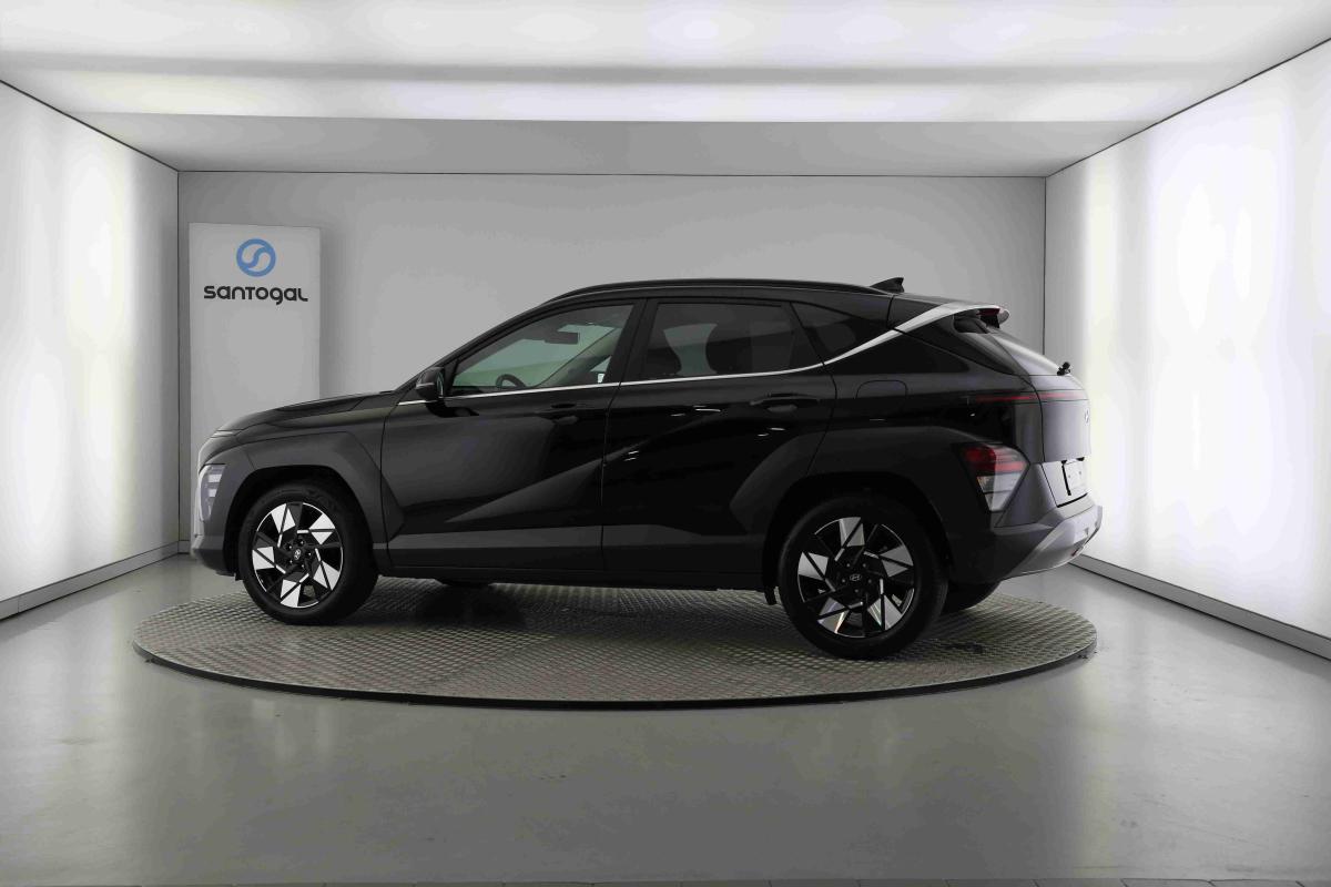 hyundai-kauai-2024-gasolina-998cc
