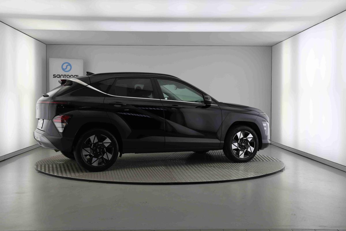 hyundai-kauai-2024-gasolina-998cc