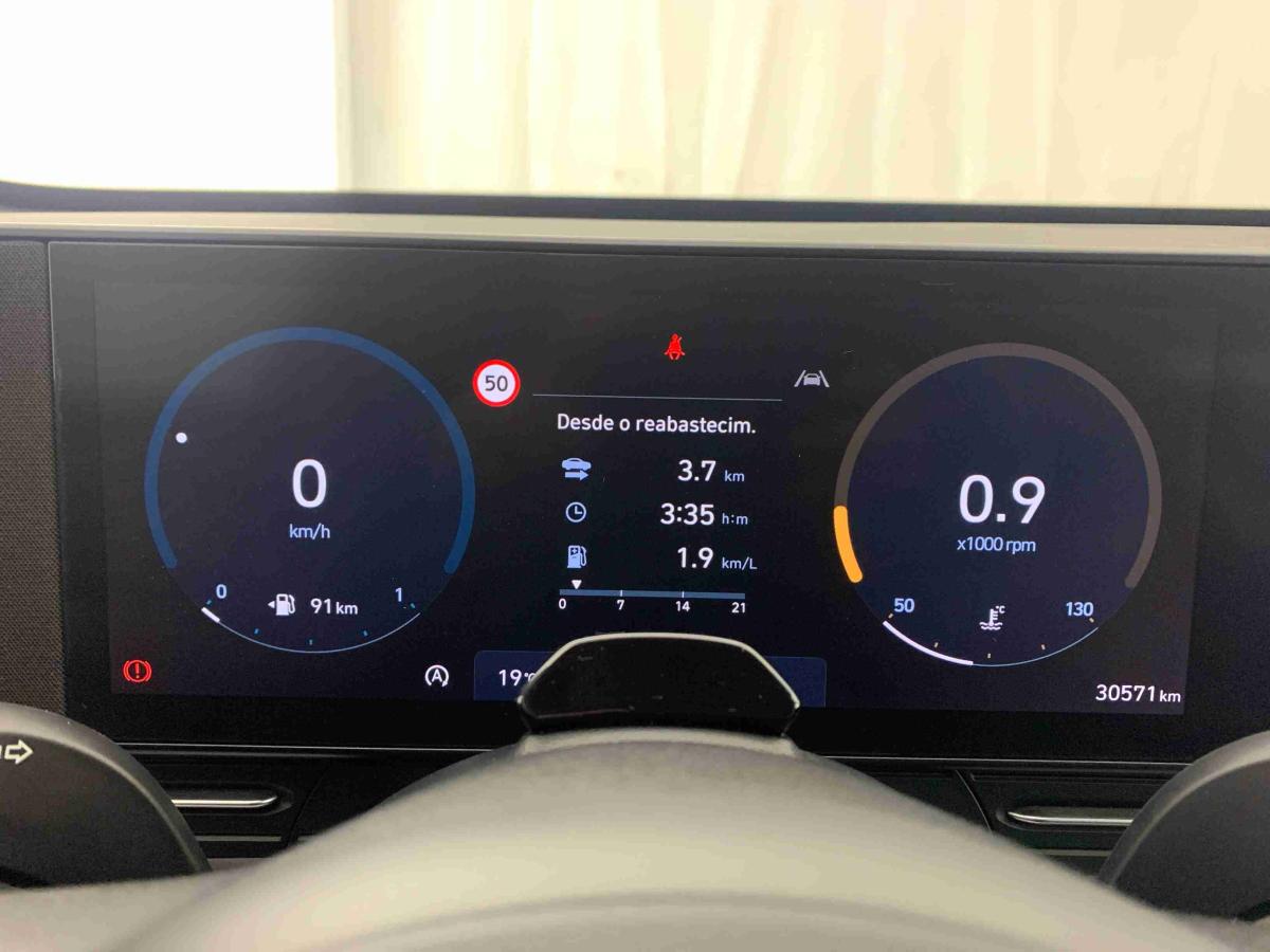 hyundai-kauai-2024-gasolina-998cc