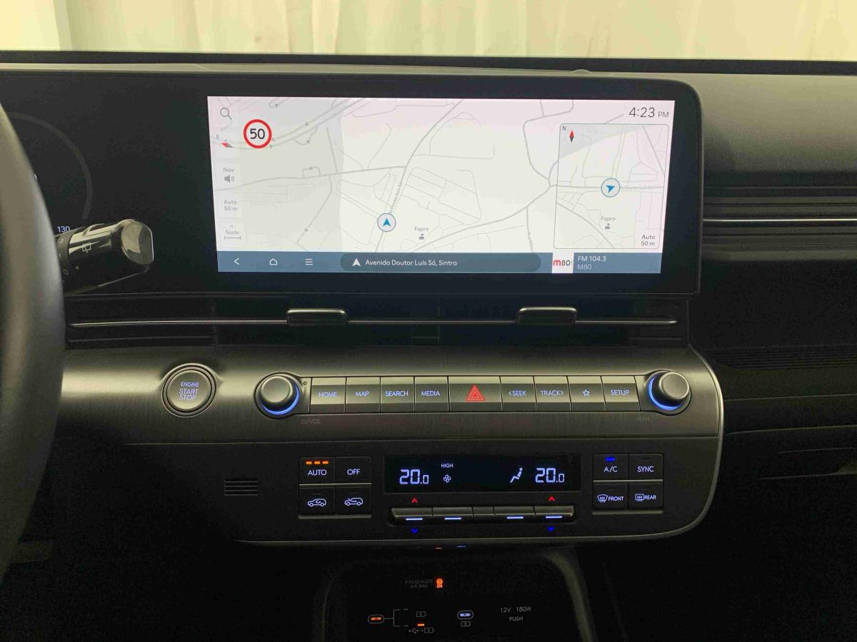 hyundai-kauai-2024-gasolina-998cc