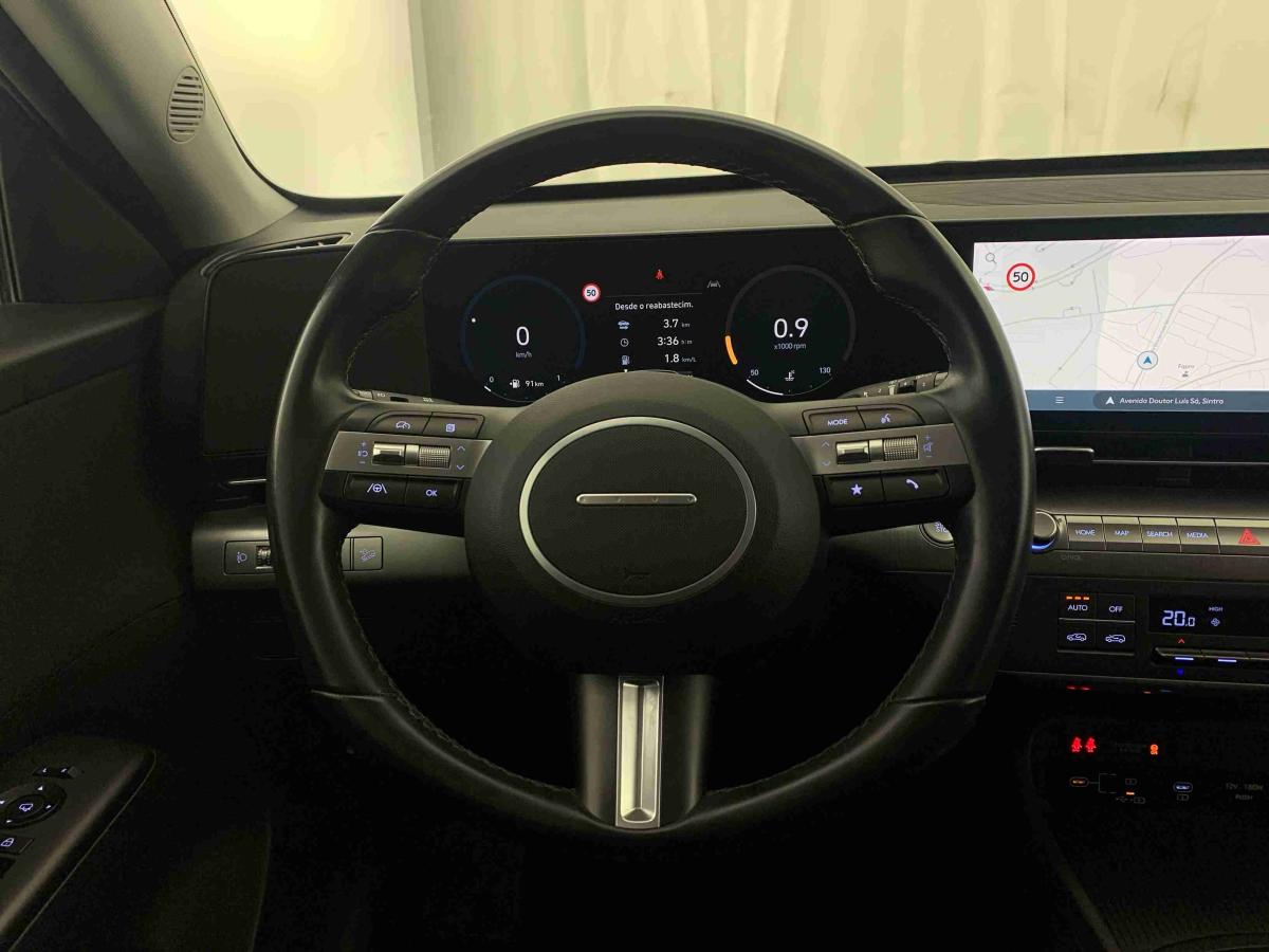 hyundai-kauai-2024-gasolina-998cc