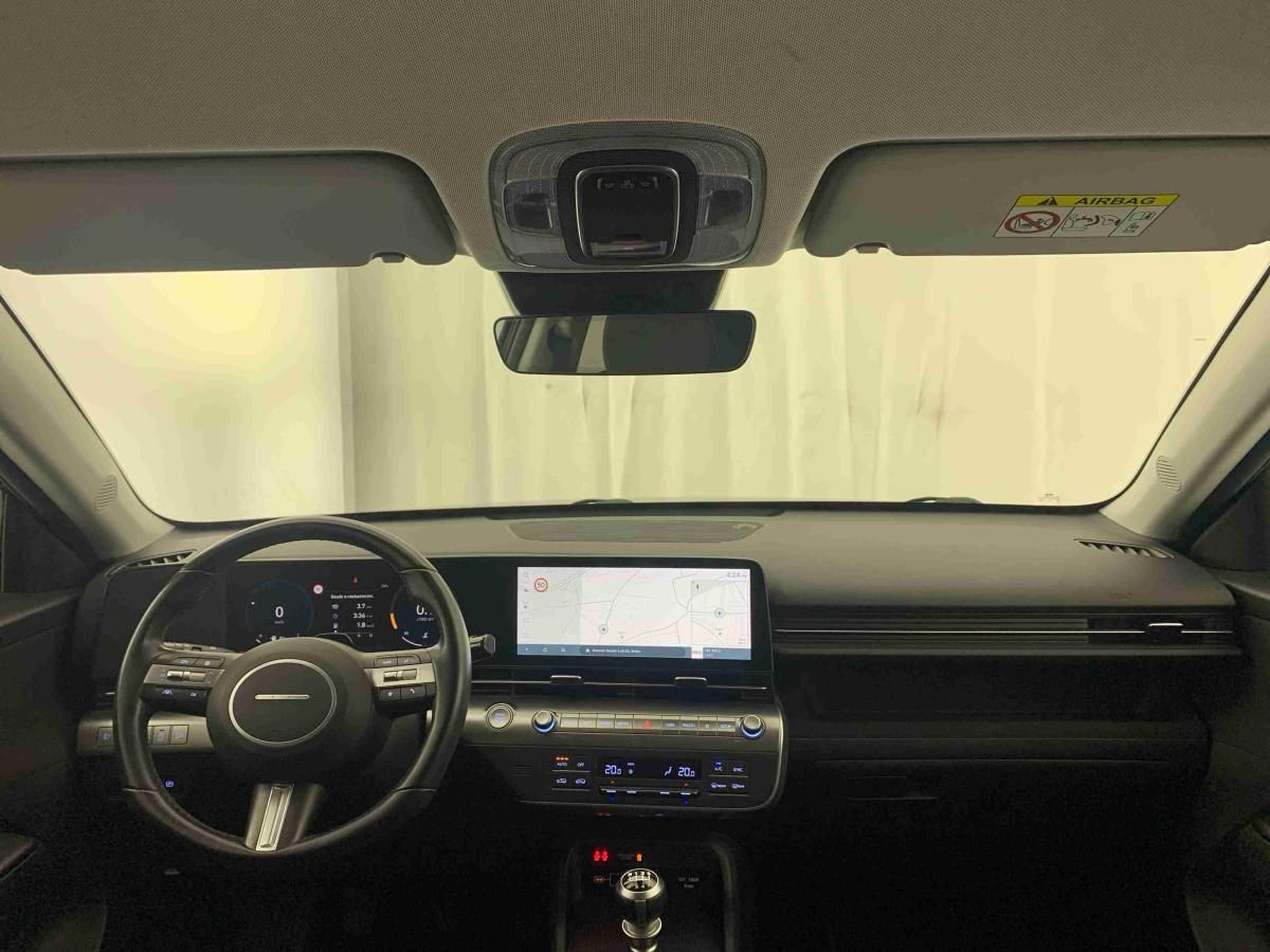 hyundai-kauai-2024-gasolina-998cc