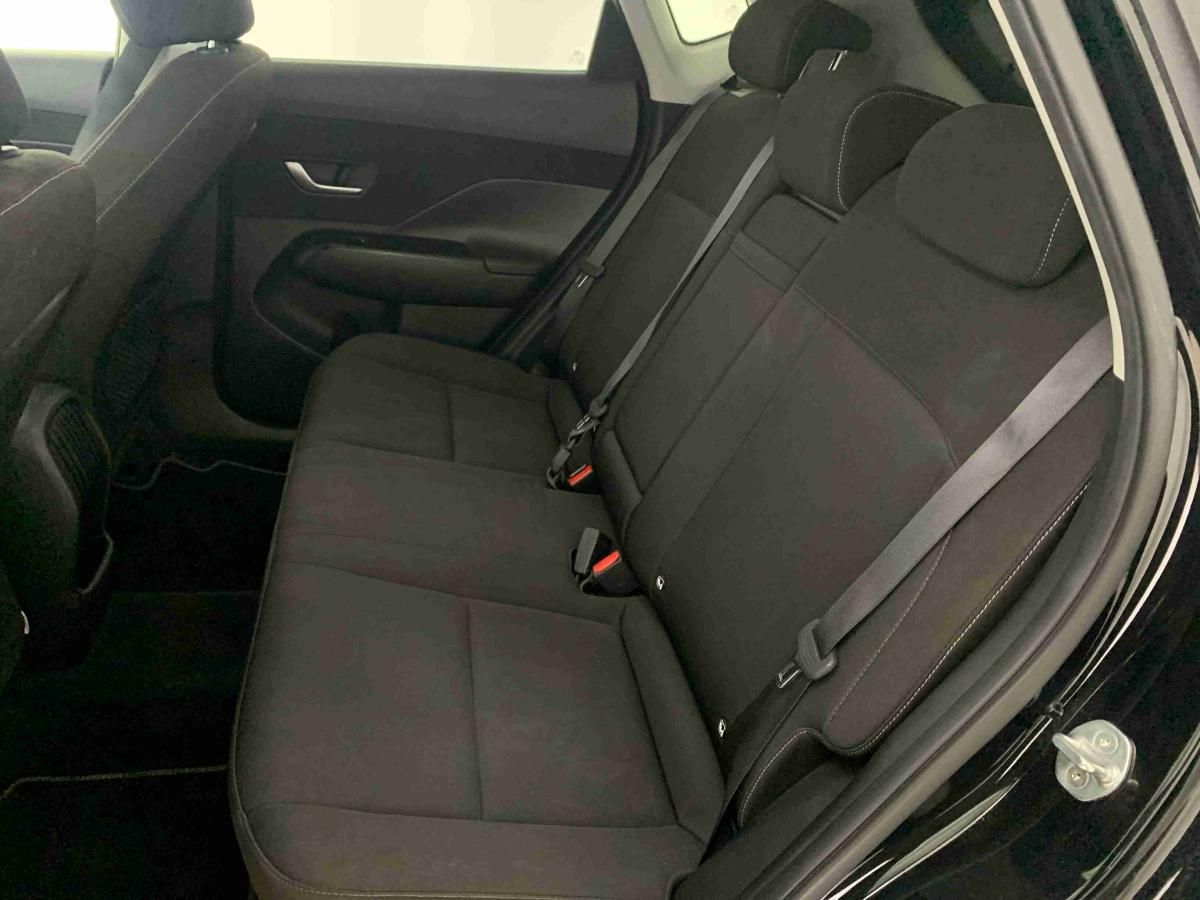 hyundai-kauai-2024-gasolina-998cc
