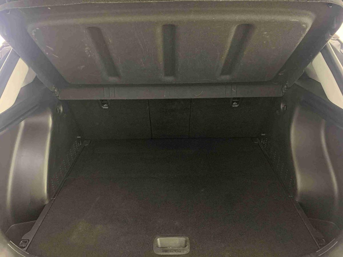 hyundai-kauai-2024-gasolina-998cc