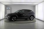 hyundai-kauai-2024-gasolina-998cc