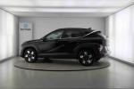 hyundai-kauai-2024-gasolina-998cc