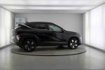 hyundai-kauai-2024-gasolina-998cc