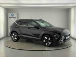 hyundai-kauai-2024-gasolina-998cc
