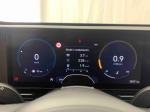 hyundai-kauai-2024-gasolina-998cc