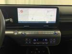hyundai-kauai-2024-gasolina-998cc