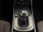 hyundai-kauai-2024-gasolina-998cc