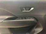 hyundai-kauai-2024-gasolina-998cc