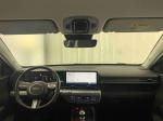 hyundai-kauai-2024-gasolina-998cc