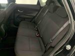 hyundai-kauai-2024-gasolina-998cc