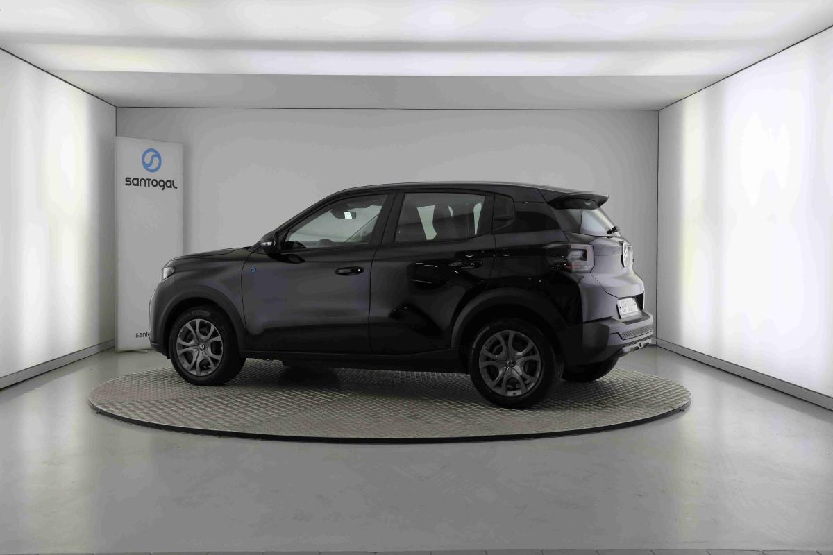 citroen-e-c3-2024-eletrico-0cc